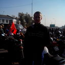 ���������� ������, ���� ������� ������, 29 ���, ������������ ��� ������