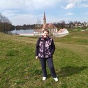  -,   , 70 ,     , c 