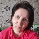 ���������� �������-���������, ���� ������� �����, 39 ���, ������������ ��� c�������� ���������, ���������