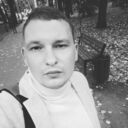 ���������� �������, ���� ������� ����, 29 ���, ������������ ��� ������, ����� � ���������, c�������� ���������, ���������