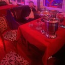 ���������� ������, ���� ������� ������, 42 ����, ������������ ��� ������, ����� � ���������