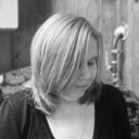  ,   , 45 ,     , c , 