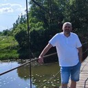 ���������� �����������, ���� ������� ����, 43 ����, ������������ ��� ����� � ���������, c�������� ���������