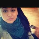  ,   Kristina, 33 ,   ,   , c , 