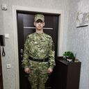  ,   , 28 ,   c 