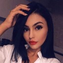  ,   , 27 ,   ,   , c , 