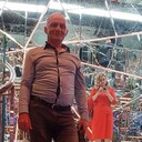  ,   Sevak, 57 ,   ,   , c 