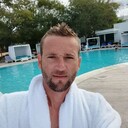  ,   , 33 ,   ,   , c , 