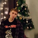 ���������� ���������, ���� ������� ������, 26 ���, ������������ ��� ������, ����� � ���������, c�������� ���������, ���������