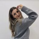 ���������� ������, ���� ������� Anastasia, 22 ����, ������������ ��� ������, ����� � ���������