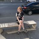  ,   , 18 ,     , c 