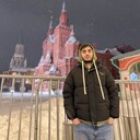 ���������� ������, ���� ������� �����, 28 ���, ������������ ��� ������, ����� � ���������, c�������� ���������