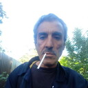 ���������� ������������, ���� ������� ����, 57 ���, ������������ ��� ������, ����� � ���������