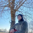 ���������� ������, ���� ����� �������, 22 ����, ������������ ��� ������, ����� � ���������