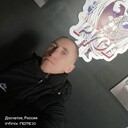 ���������� �����, ���� ������� ������, 36 ���, ������������ ��� ������, ����� � ���������, c�������� ���������, ���������