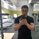 ���������� �������, ���� ������� �������, 41 ���, ������������ ��� ������, ����� � ���������, c�������� ���������