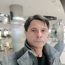  ,   , 45 ,   ,   , c 