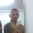 ���������� ����������, ���� ������� ���������, 45 ���, ������������ ��� ������, ����� � ���������, c�������� ���������