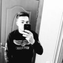 ���������� ������, ���� ������� ����, 27 ���, ������������ ��� ������, ����� � ���������