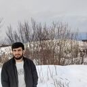  ,   Mark, 26 ,   ,   , c 