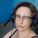 ,   , 55 ,   ,   , c 