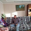  ,   Vladislav, 40 ,   ,   , c 