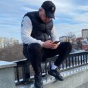 ���������� �������, ���� ������� ���������, 35 ���, ������������ ��� ����� � ���������