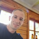 ���������� �����-�������, ���� ������� �����, 37 ���, ������������ ��� ������, ����� � ���������