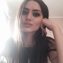  -,   , 26 ,   ,   , c , 