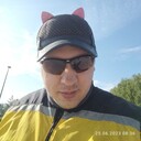 ���������� �����������, ���� ������� �������, 40 ���, ������������ ��� ������, ����� � ���������