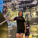 ���������� �������, ���� ������� Alena, 36 ���, ������������ ��� ������, ����� � ���������, c�������� ���������