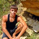 ,   Alex, 32 ,     , c 