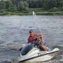 ���������� ������, ���� ������� �����, 40 ���, ������������ ��� ������