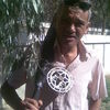  ,   Ruslan65, 59 ,  