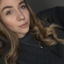 ���������� ������, ���� ������� Tanya, 29 ���, ������������ ��� ������, c�������� ���������