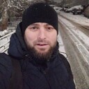 ���������� ������ ��������, ���� ������� Ilhom, 37 ���, ������������ ��� ������, ����� � ���������