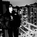 ���������� ������, ���� ����� �����, 24 ����, ������������ ��� ������, ����� � ���������