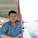  ,   , 48 ,   ,   