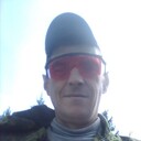 ���������� ����, ���� ������� ������, 45 ���, ������������ ��� ������, ����� � ���������