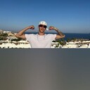 ���������� ������, ���� ������� ������, 33 ����, ������������ ��� ����� � ���������, c�������� ���������