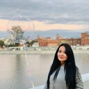 ���������� ���������, ���� ������� ������, 33 ����, ������������ ��� ����� � ���������, c�������� ���������