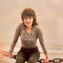  ,   , 55 ,   c 