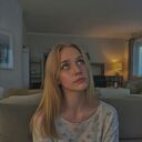 ���������� ���������, ���� ������� �����, 22 ����, ������������ ��� ������, ����� � ���������, ���������