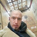  ,   Archi Boy, 30 ,   ,   