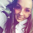  ,   , 29 ,  