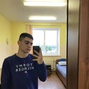 ���������� �����-���������, ���� ����� ������, 22 ����, ������������ ��� ������, ����� � ���������