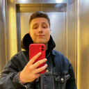 ���������� �������, ���� ������� �����, 26 ���, ������������ ��� ������, ����� � ���������, c�������� ���������, ���������