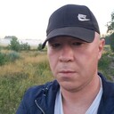  ,    Evgeny, 41 ,     , c 