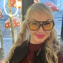 ���������� �����, ���� ������� ������, 34 ����, ������������ ��� ������, ����� � ���������, c�������� ���������, ���������