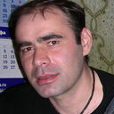  ,   Saba, 50 ,   ,   , c 